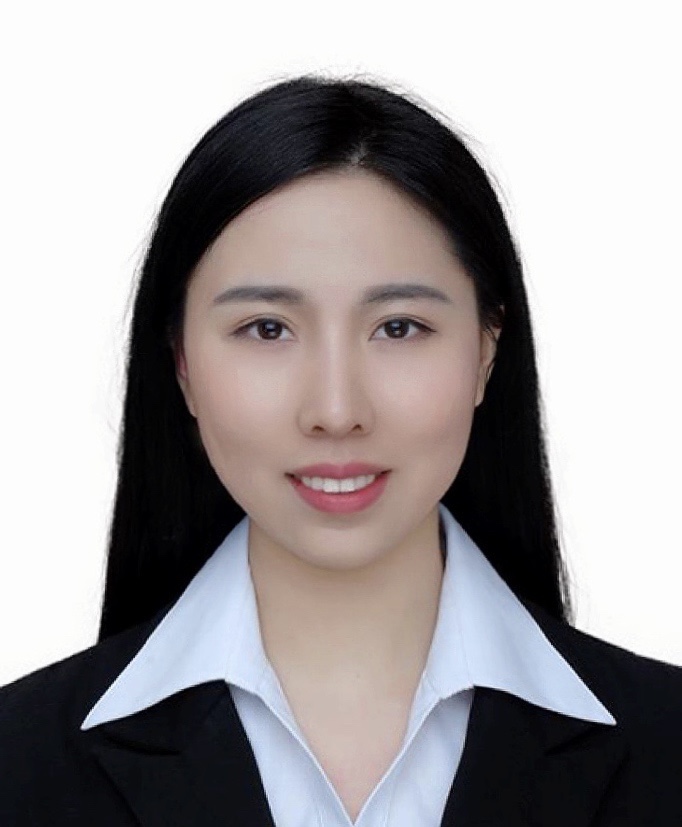 杨成敏.jpg