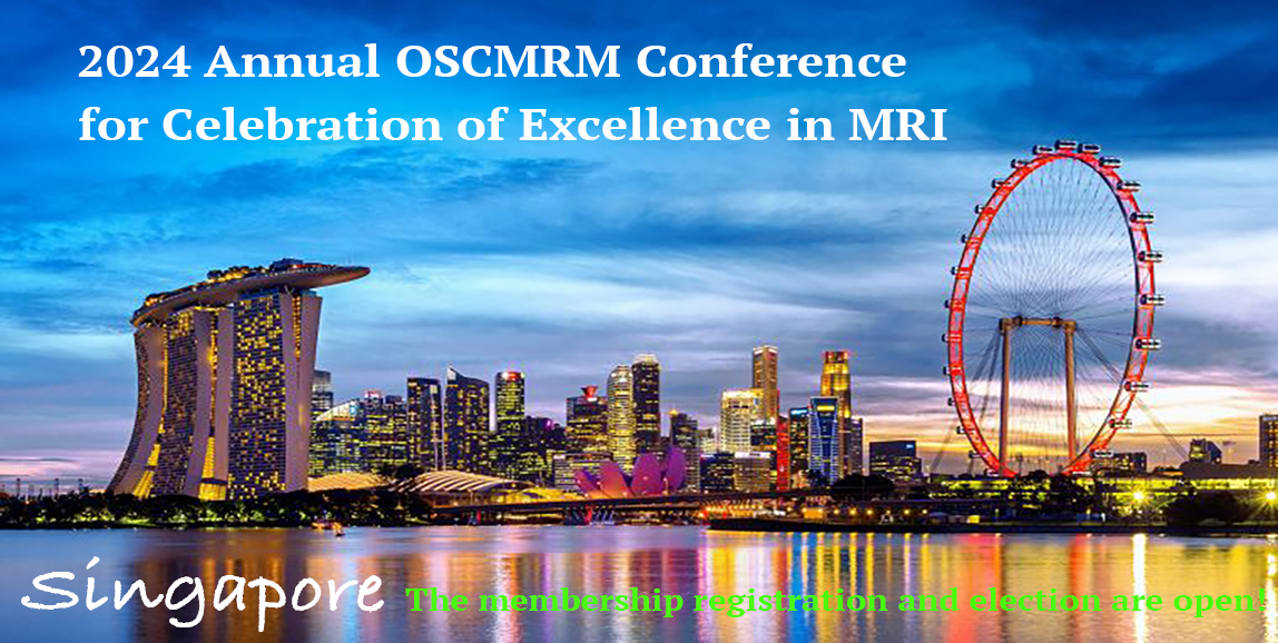 2024 OCSMRM.jpg